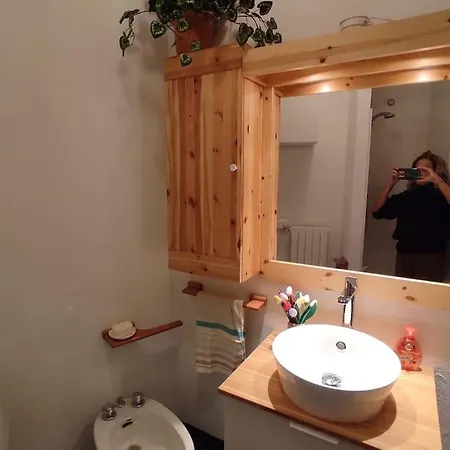 Magic A * Bardonecchia