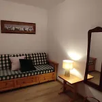 Appartamento Magic A Bardonecchia