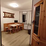 Appartamento Magic A