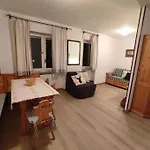 Appartamento Magic A