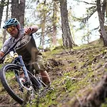 Magic A Appartamento Bardonecchia