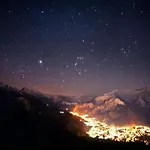 Magic A *