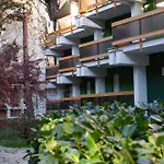 Magic A * Bardonecchia