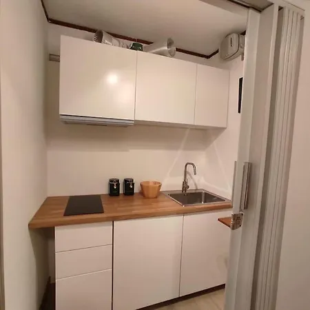 Apartamento Magic A Bardonecchia