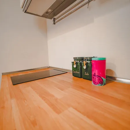 Magic A * Bardonecchia