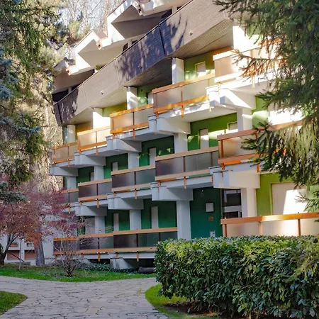 Magic A * Bardonecchia