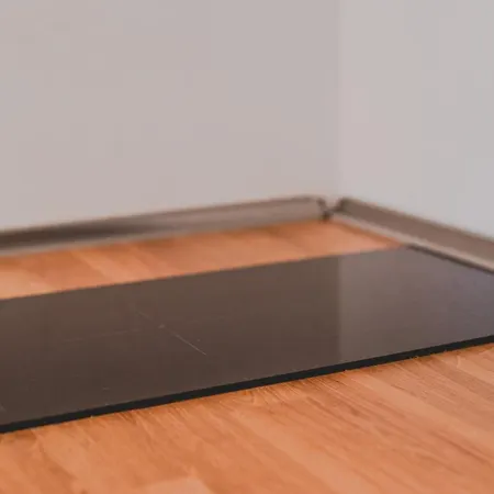 Magic A Apartamento *