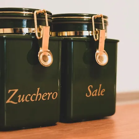 Magic A * Bardonecchia