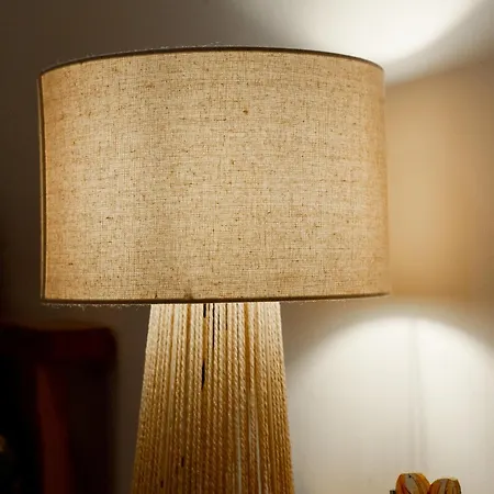 Magic A Apartamento *