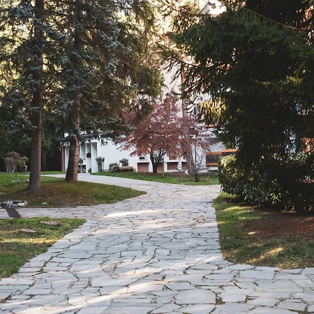 Magic A Bardonecchia