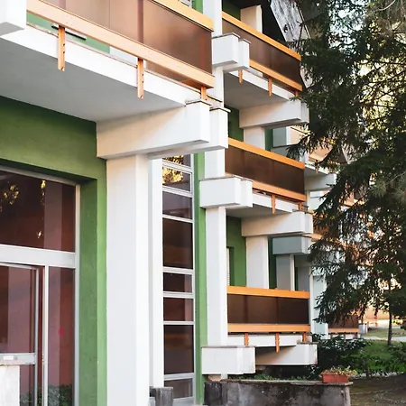 Magic A Apartamento Bardonecchia