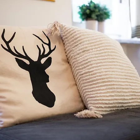 Magic A Bardonecchia