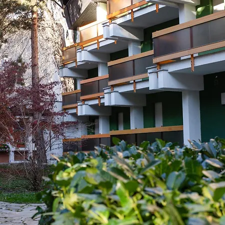 Magic A * Bardonecchia