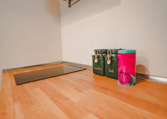 Magic A * Bardonecchia