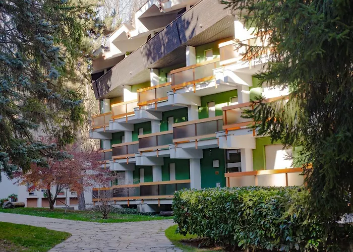 Magic A * Bardonecchia