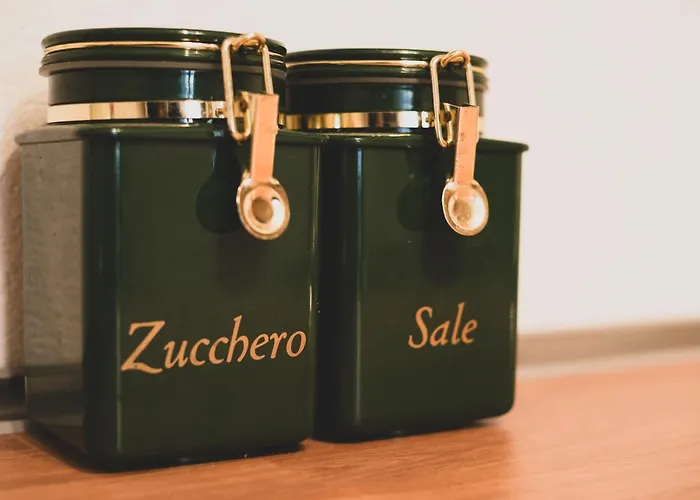 Magic A * Bardonecchia