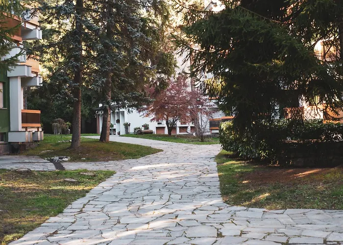 Magic A Bardonecchia