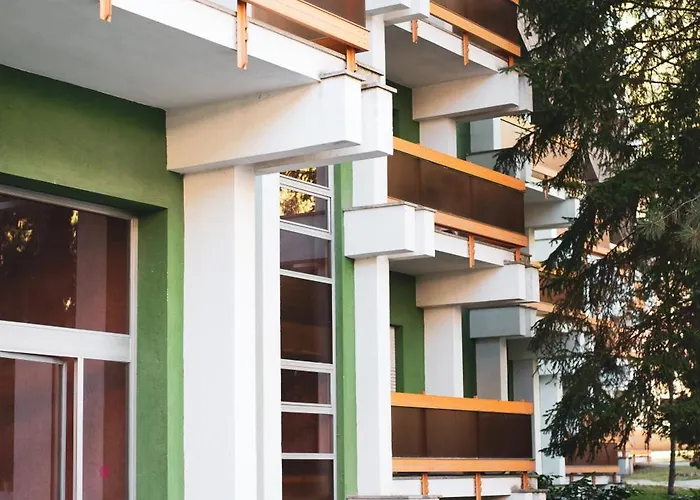 Magic A Διαμέρισμα Bardonecchia