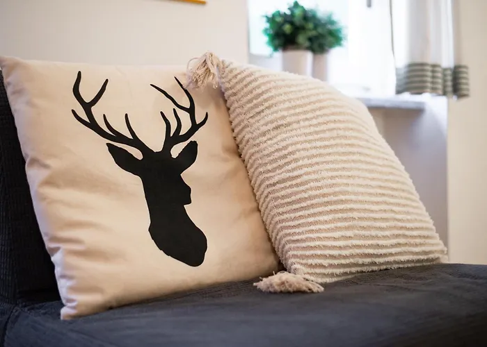 Magic A Bardonecchia