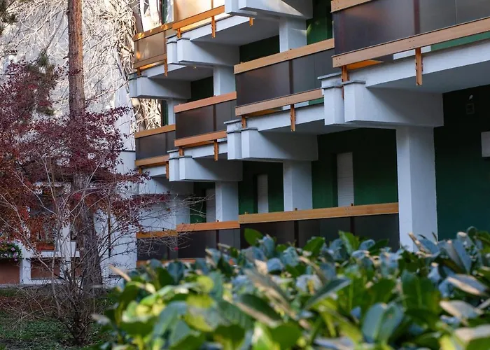 Magic A * Bardonecchia